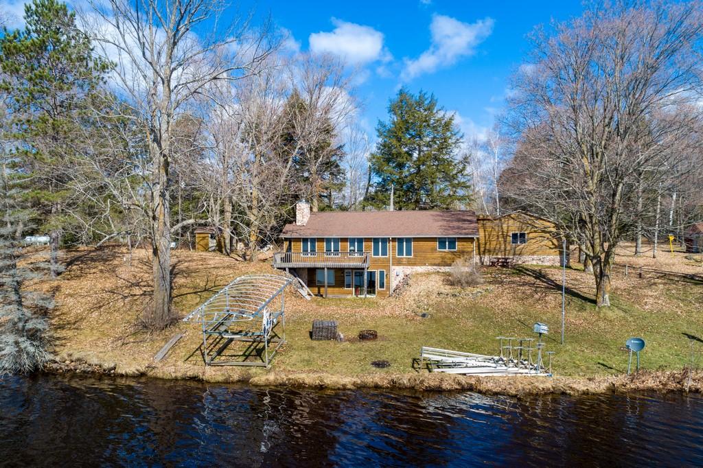 46220 Echo Point Lane Cable, WI 54821 - Photo 1 of 1 Gallery Image 1