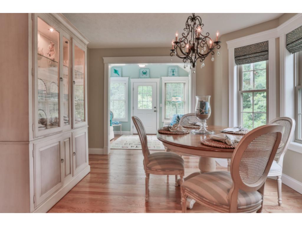 12 Nesmith Road, Unit 12 Windham, NH 03087 - Photo 11 of 28
