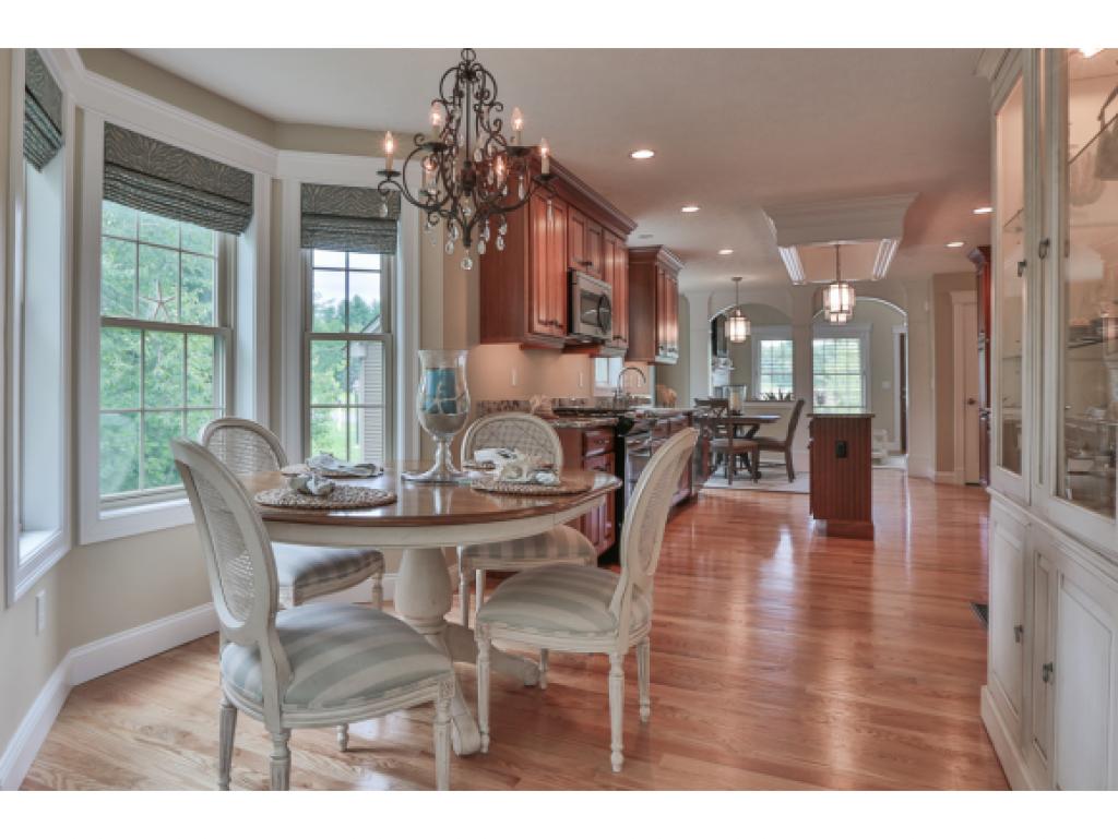 12 Nesmith Road, Unit 12 Windham, NH 03087 - Photo 13 of 28