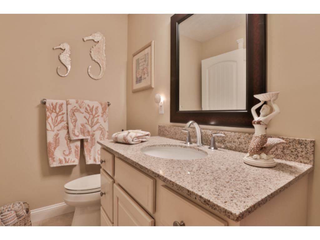 12 Nesmith Road, Unit 12 Windham, NH 03087 - Photo 18 of 28