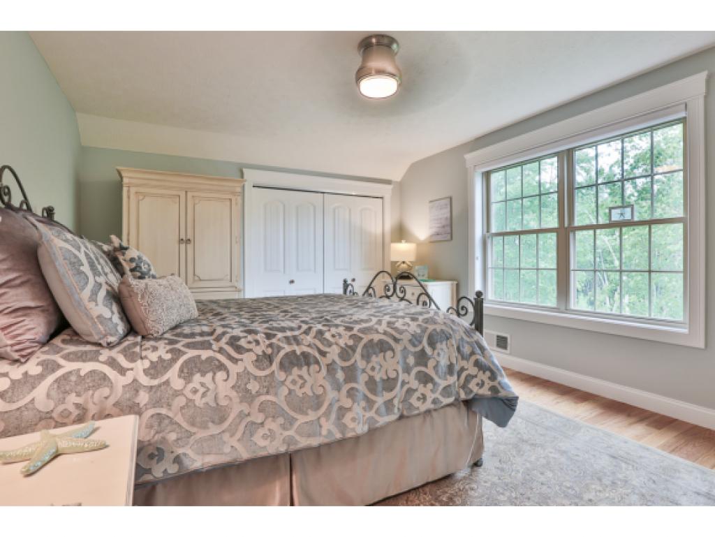 12 Nesmith Road, Unit 12 Windham, NH 03087 - Photo 19 of 28