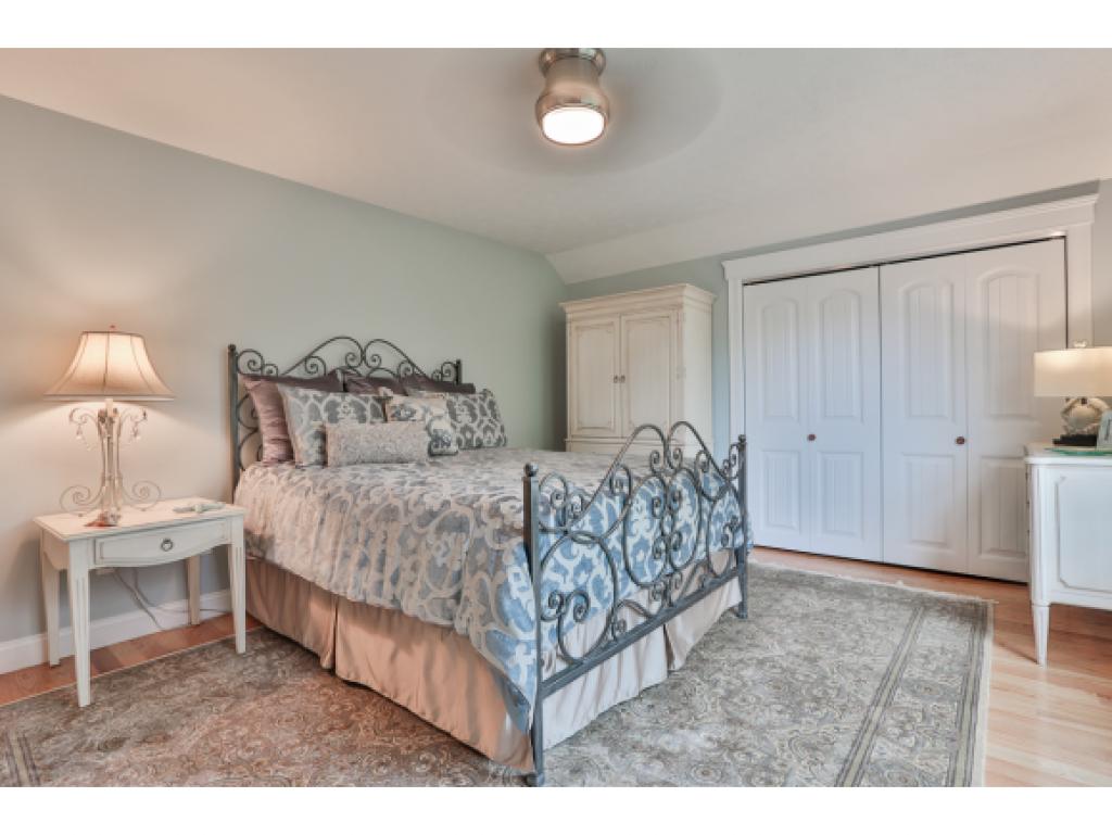 12 Nesmith Road, Unit 12 Windham, NH 03087 - Photo 20 of 28
