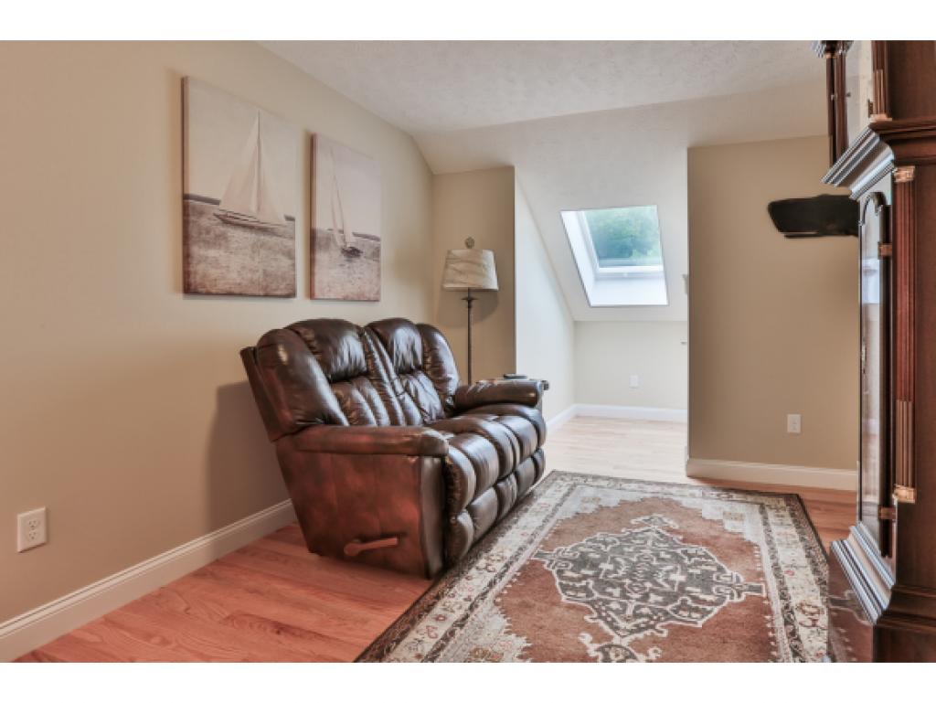 12 Nesmith Road, Unit 12 Windham, NH 03087 - Photo 21 of 28