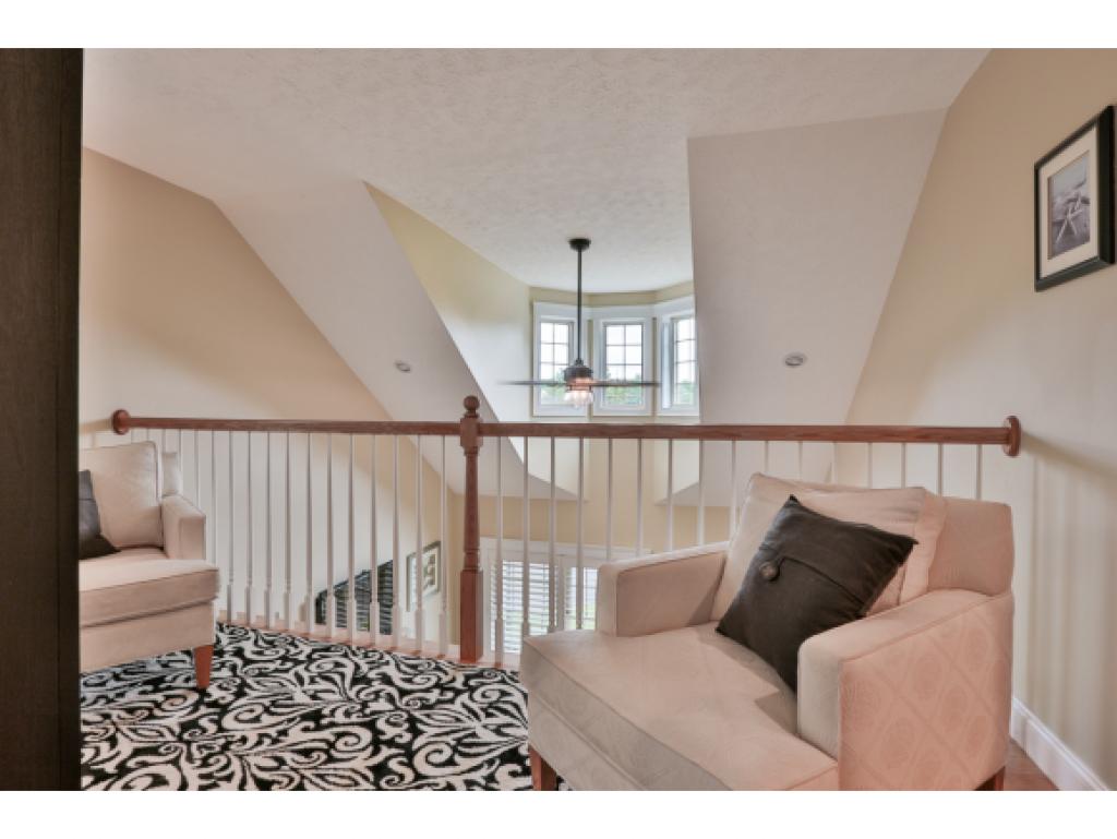 12 Nesmith Road, Unit 12 Windham, NH 03087 - Photo 22 of 28