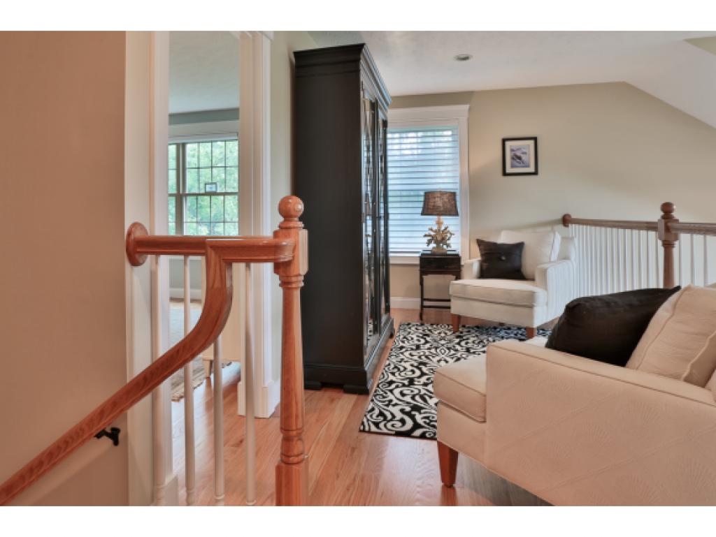 12 Nesmith Road, Unit 12 Windham, NH 03087 - Photo 23 of 28