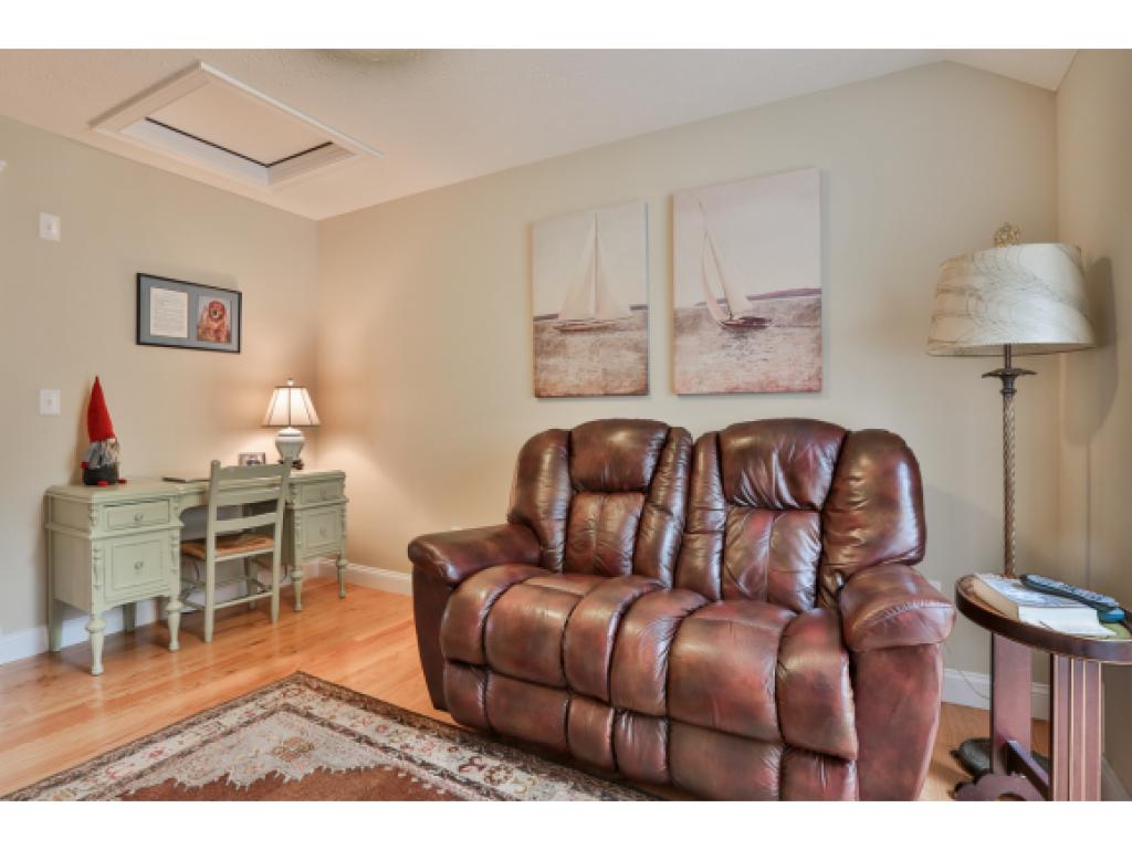 12 Nesmith Road, Unit 12 Windham, NH 03087 - Photo 24 of 28