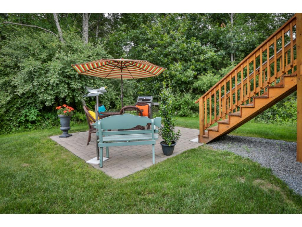 12 Nesmith Road, Unit 12 Windham, NH 03087 - Photo 26 of 28