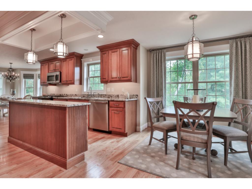 12 Nesmith Road, Unit 12 Windham, NH 03087 - Photo 7 of 28