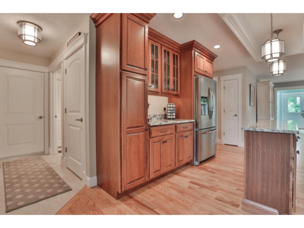 12 Nesmith Road, Unit 12 Windham, NH 03087 - Photo 9 of 28