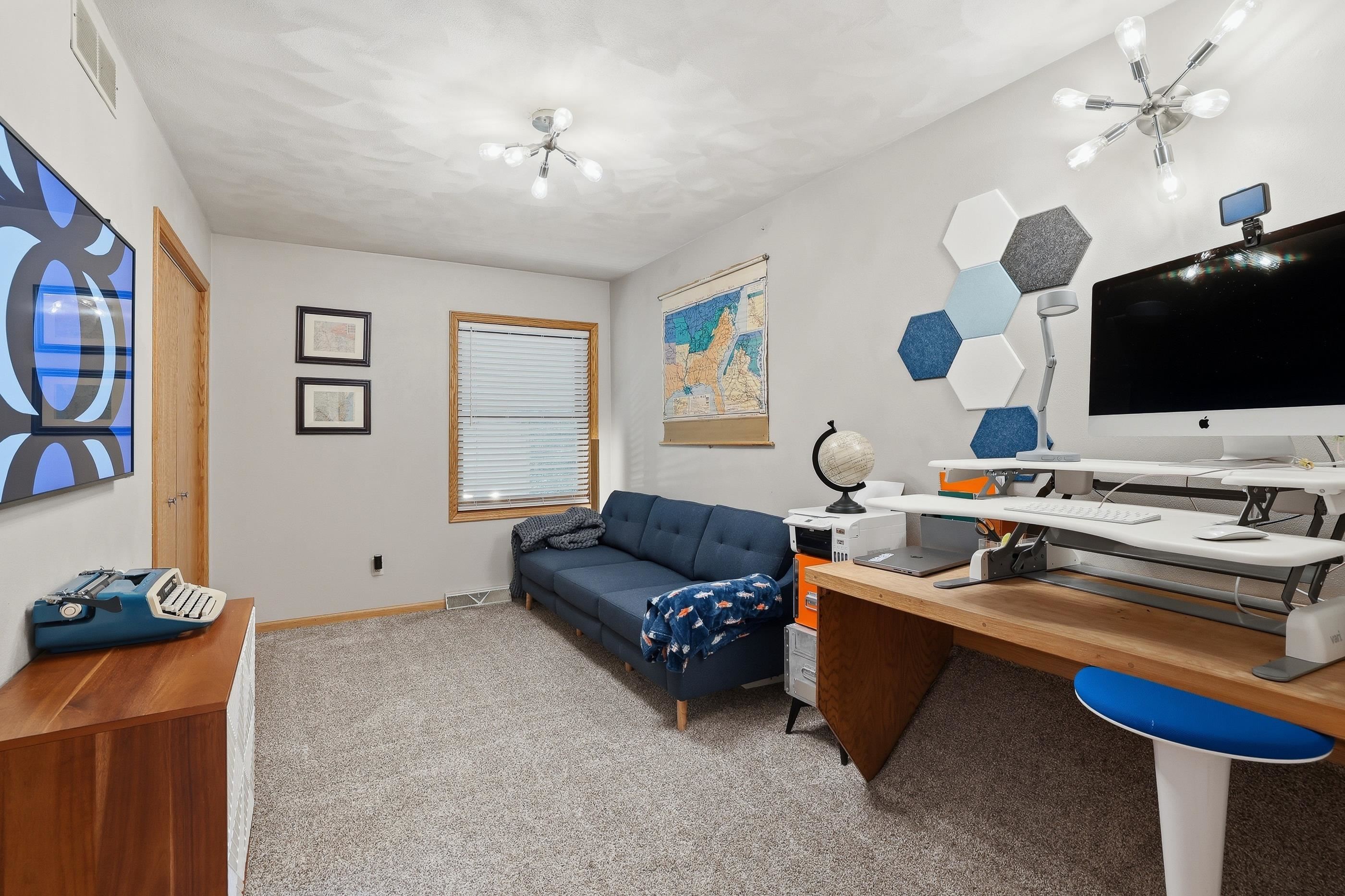 952 West River Road Mosinee, WI 54455 - Photo 44 of 60