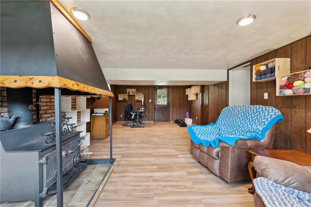 101 Edith Drive Hunker, PA 15639 - Photo 22 of 35