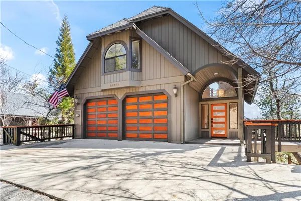 $780,000 | 28245 Arbon Lane, Lake Arrowhead, CA 92352