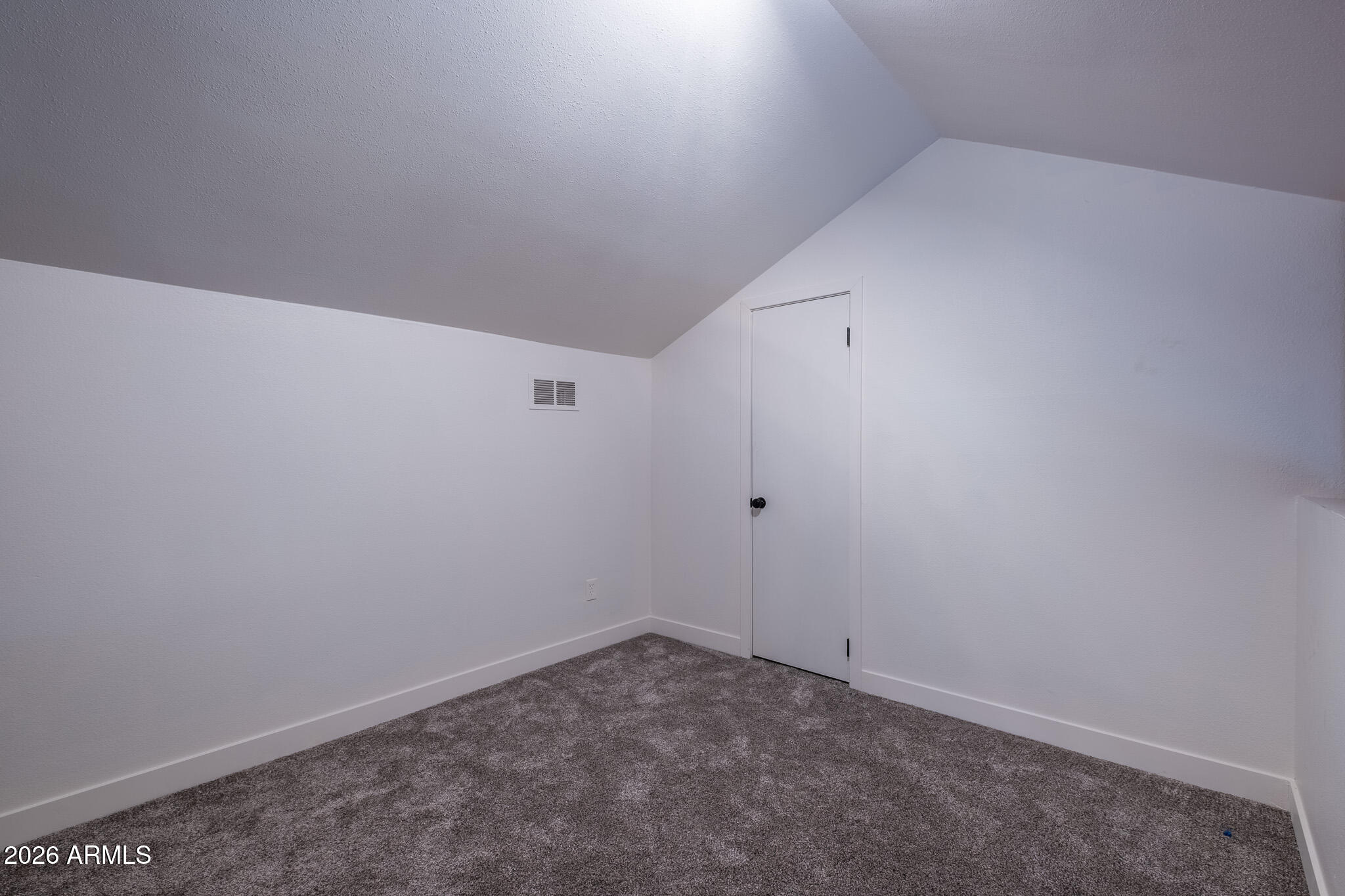 30 East Brown Road, Unit 2113 Mesa, AZ 85201 - Photo 11 of 23 Brown Rd pic 10