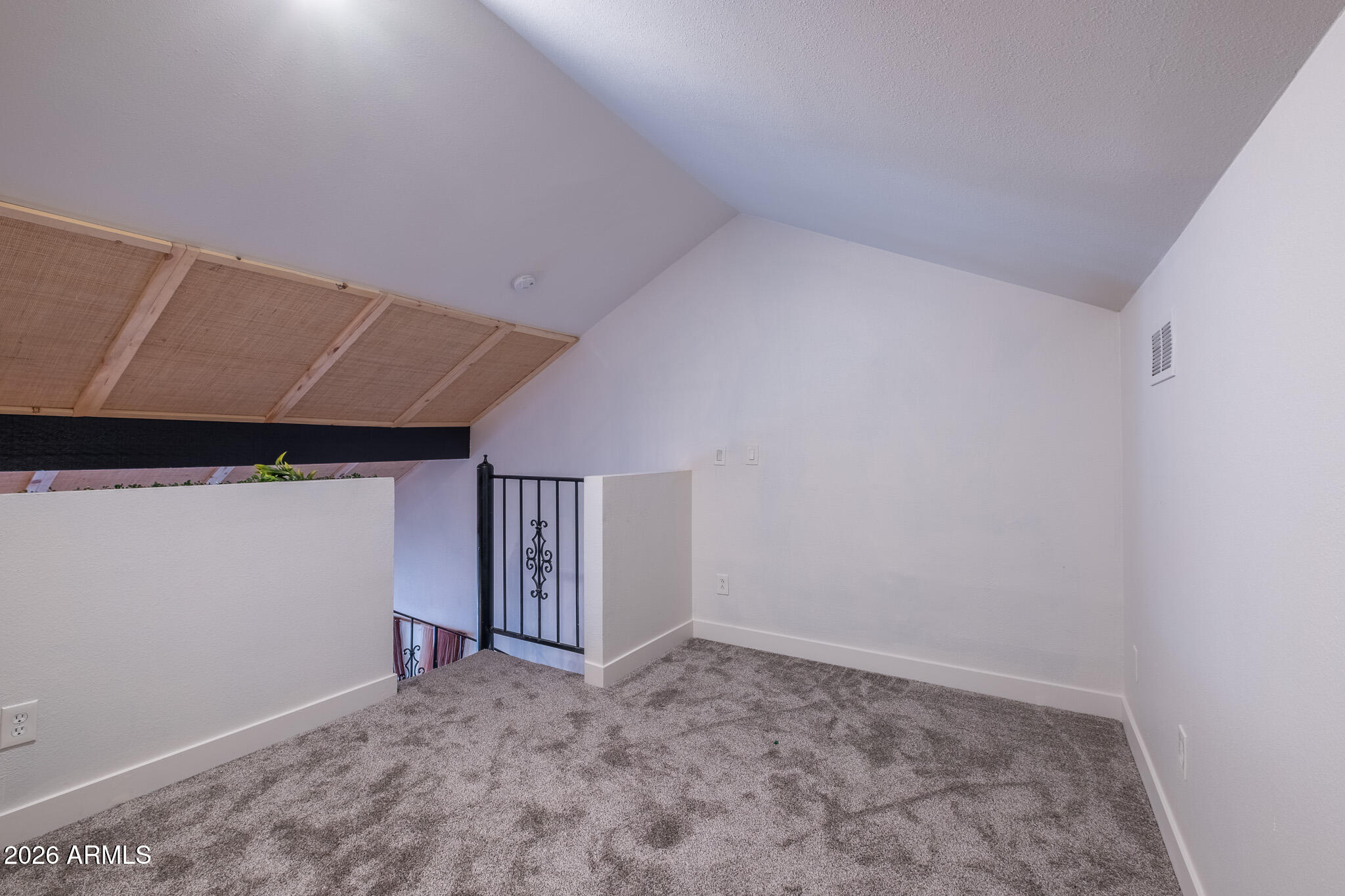 30 East Brown Road, Unit 2113 Mesa, AZ 85201 - Photo 12 of 23 Brown Rd pic 11