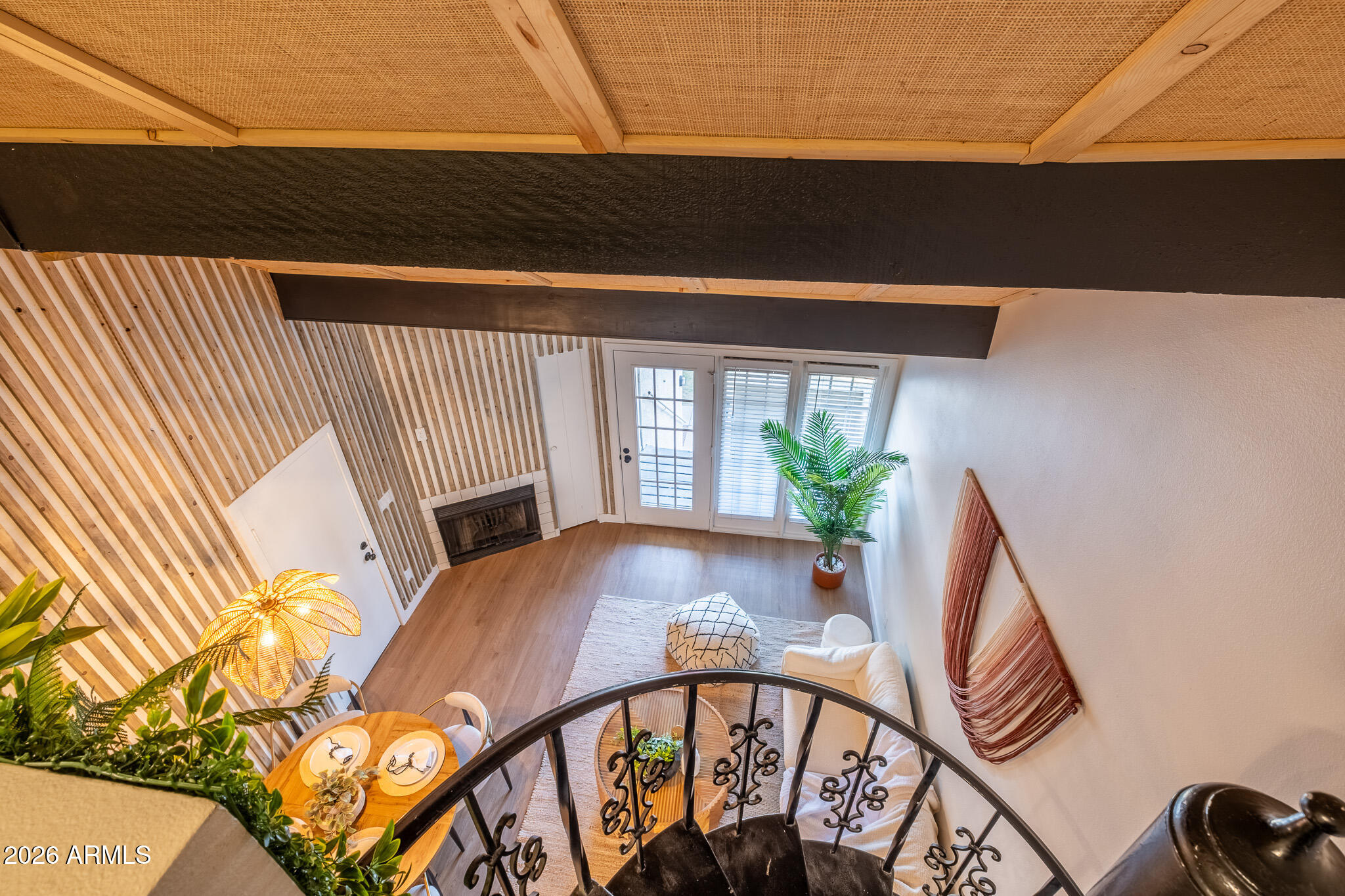 30 East Brown Road, Unit 2113 Mesa, AZ 85201 - Photo 13 of 23 Brown Rd pic 12