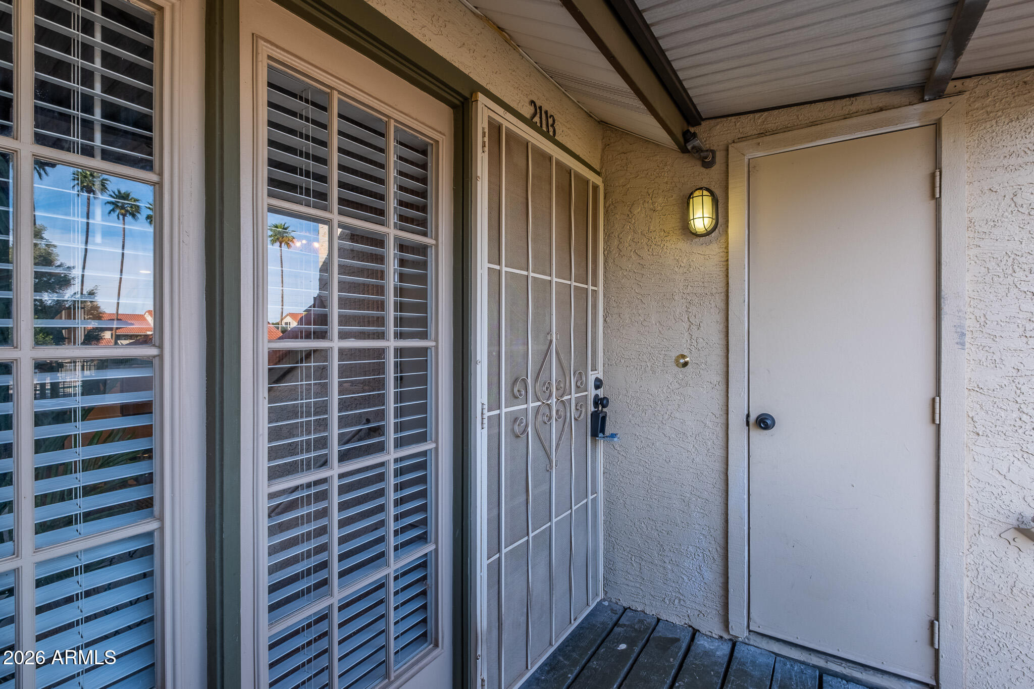 30 East Brown Road, Unit 2113 Mesa, AZ 85201 - Photo 14 of 23 Brown Rd pic 14