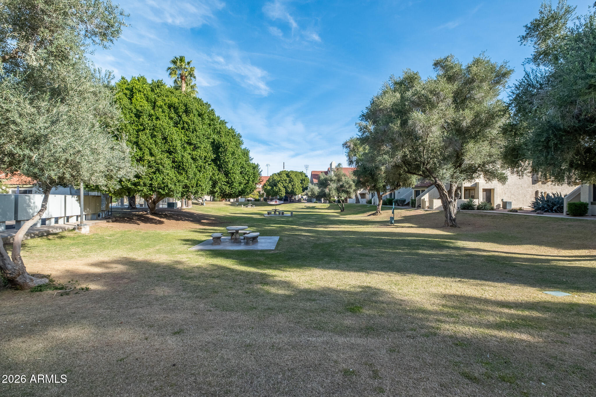 30 East Brown Road, Unit 2113 Mesa, AZ 85201 - Photo 17 of 23 Brown Rd pic 17