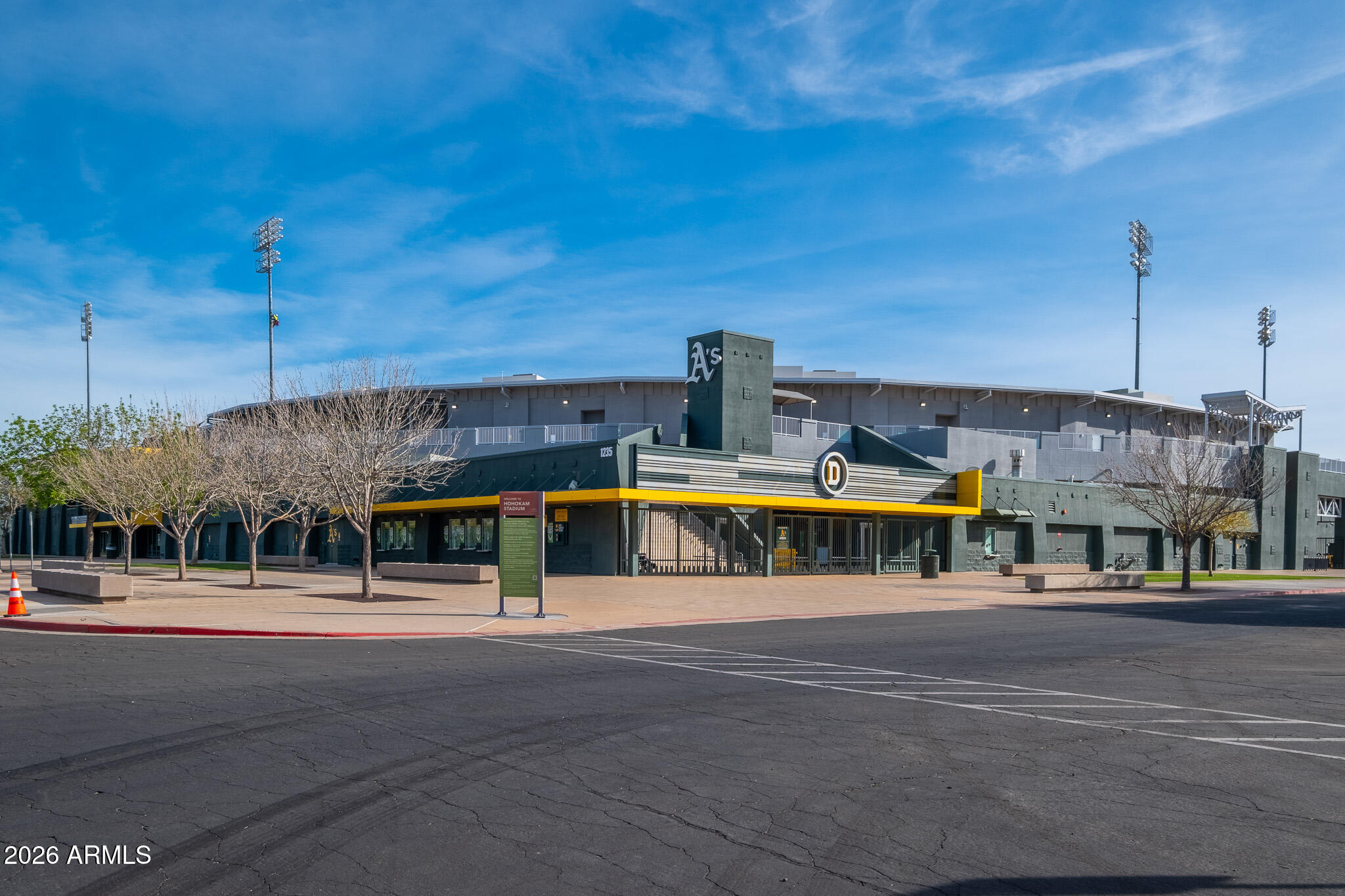 30 East Brown Road, Unit 2113 Mesa, AZ 85201 - Photo 18 of 23 Brown Rd pic 18