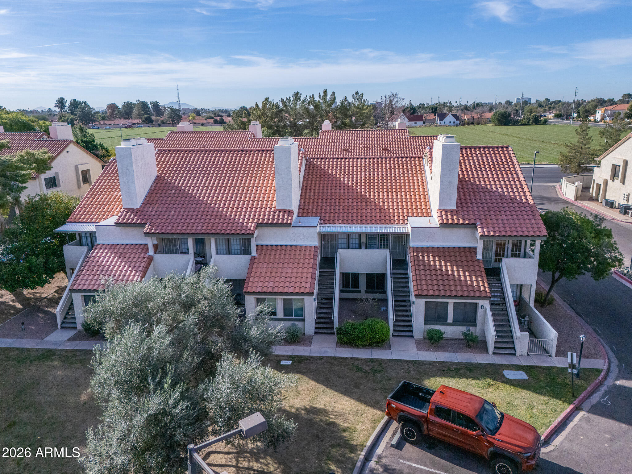 30 East Brown Road, Unit 2113 Mesa, AZ 85201 - Photo 19 of 23 Brown Rd pic 19