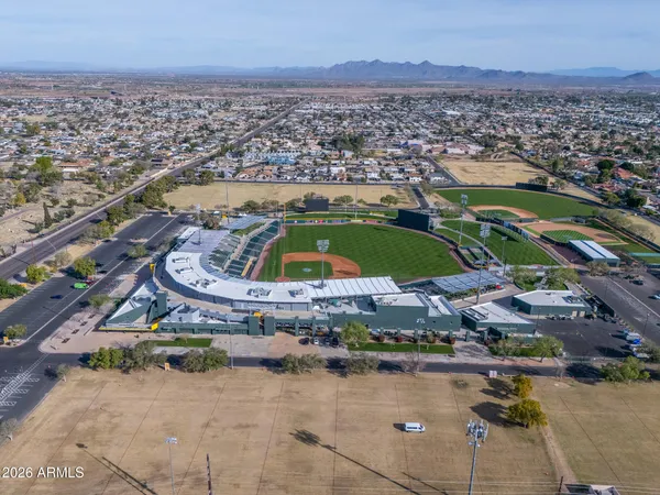 $265,000 | 30 East Brown Road, Unit 2113, Mesa, AZ 85201