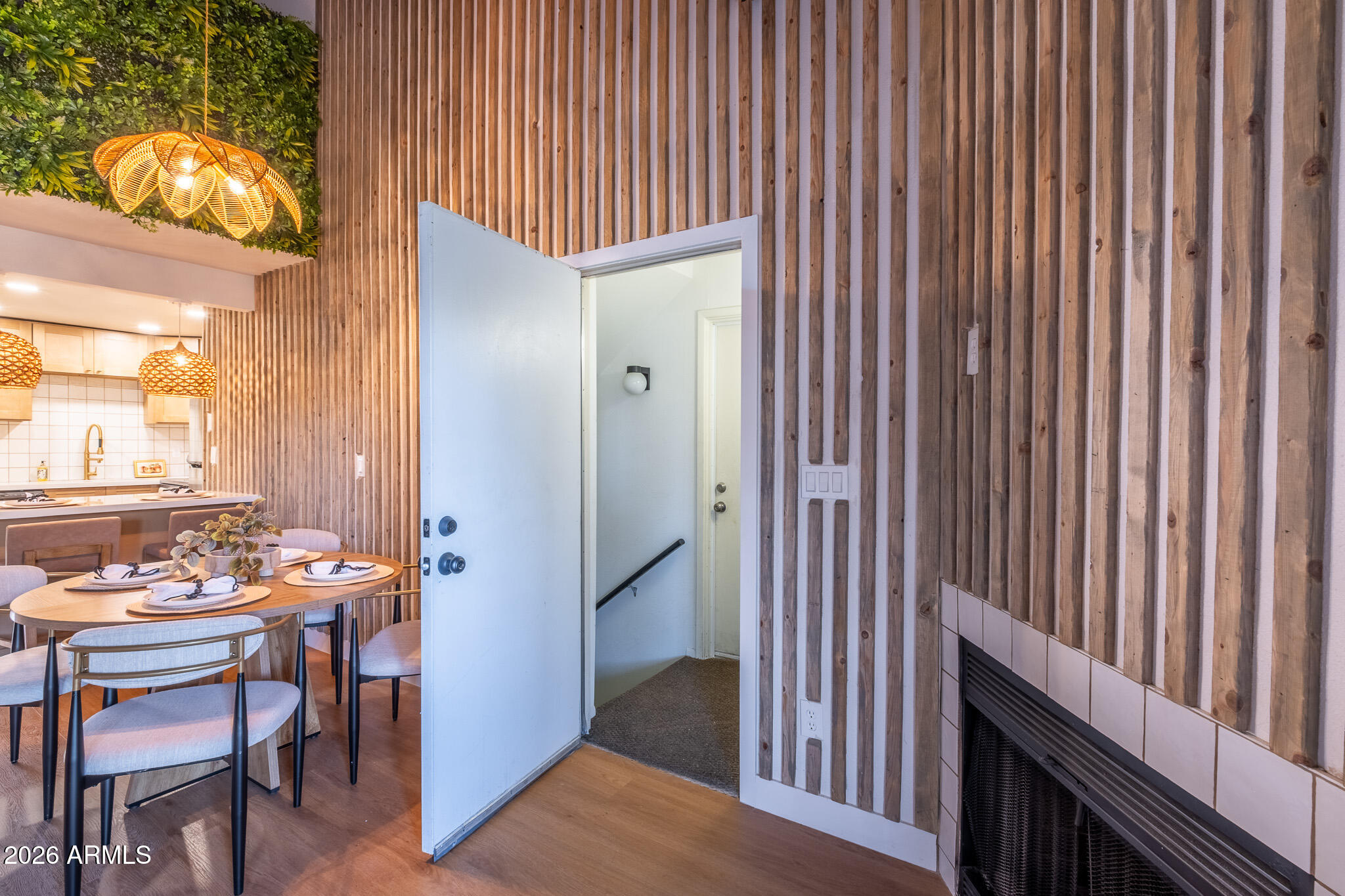 30 East Brown Road, Unit 2113 Mesa, AZ 85201 - Photo 4 of 23 Brown Rd pic 13