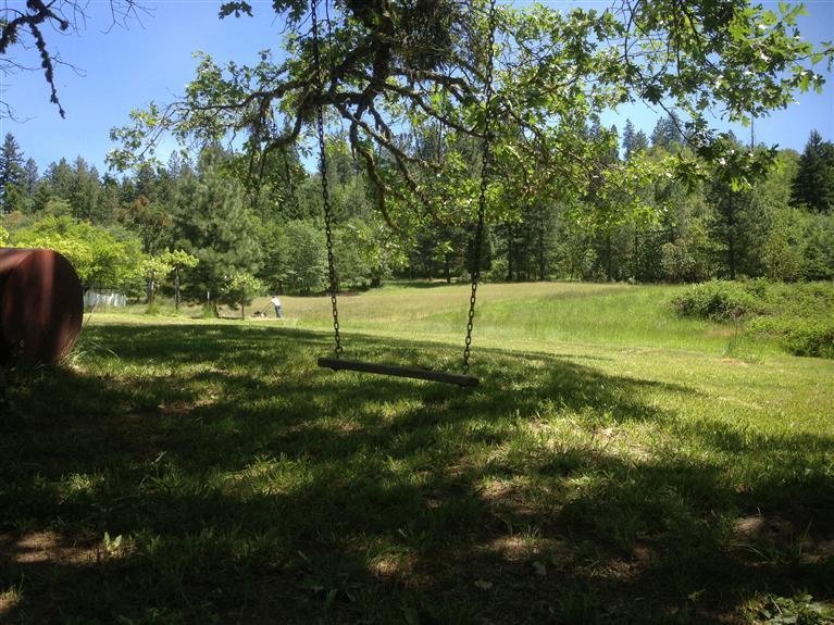11342 Ramsey Road Gold Hill, OR 97525 - Photo 10 of 21 Additional Photo