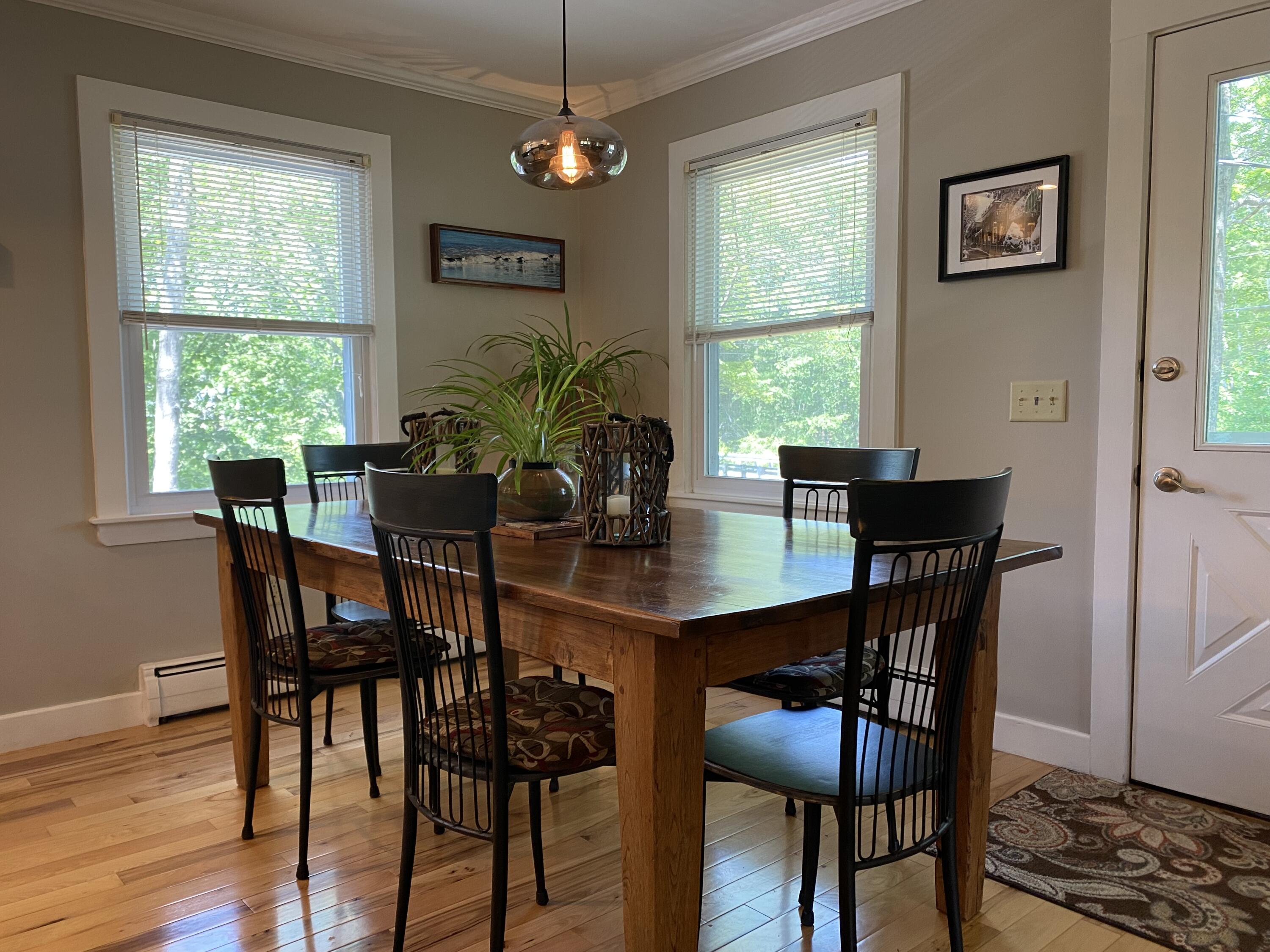 299 Captain Thomas Road Ogunquit, ME 03907 - Photo 6 of 20 IMG_4870