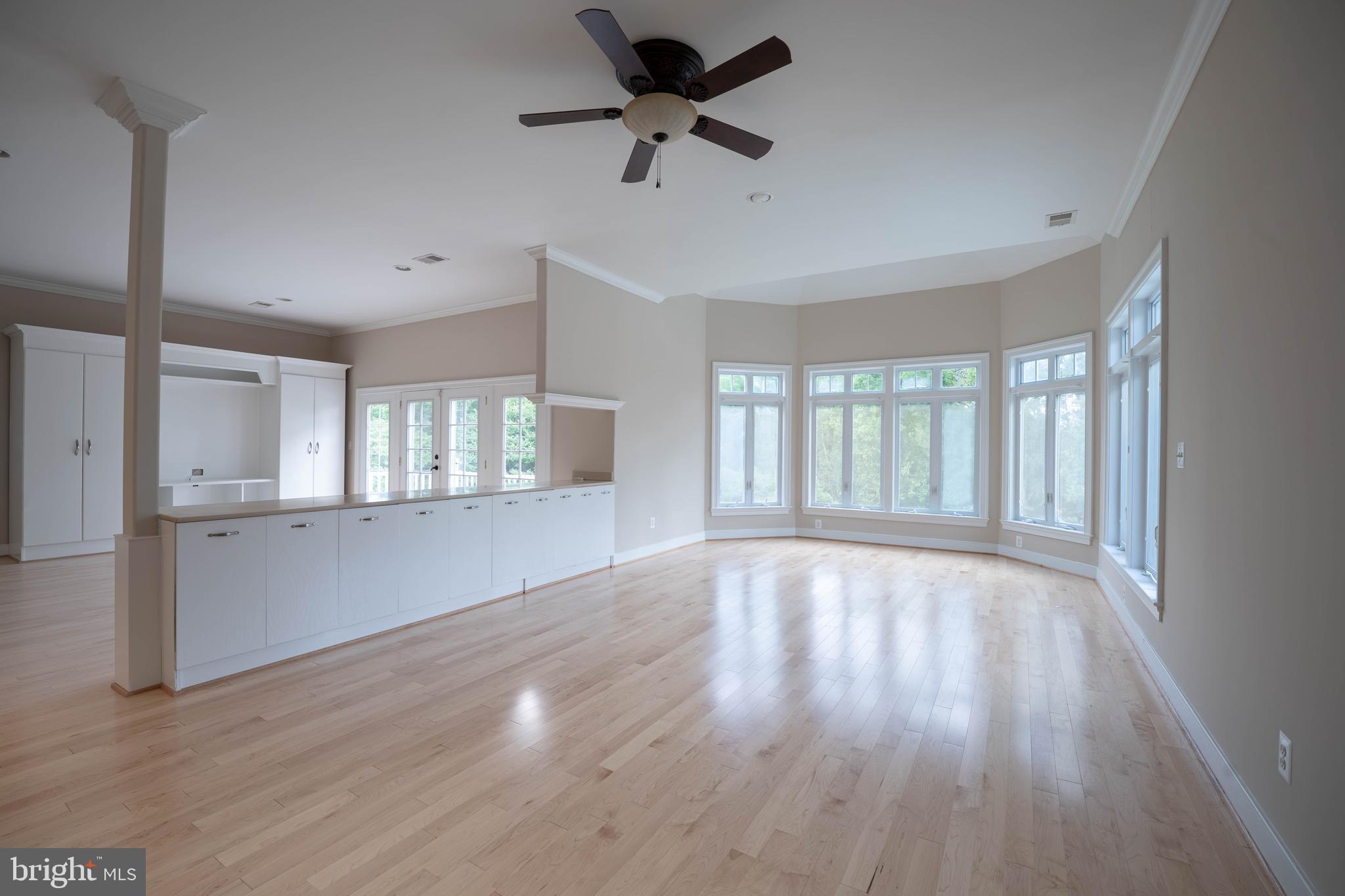 10805 Glen Road Potomac, MD 20854 - Photo 28 of 40