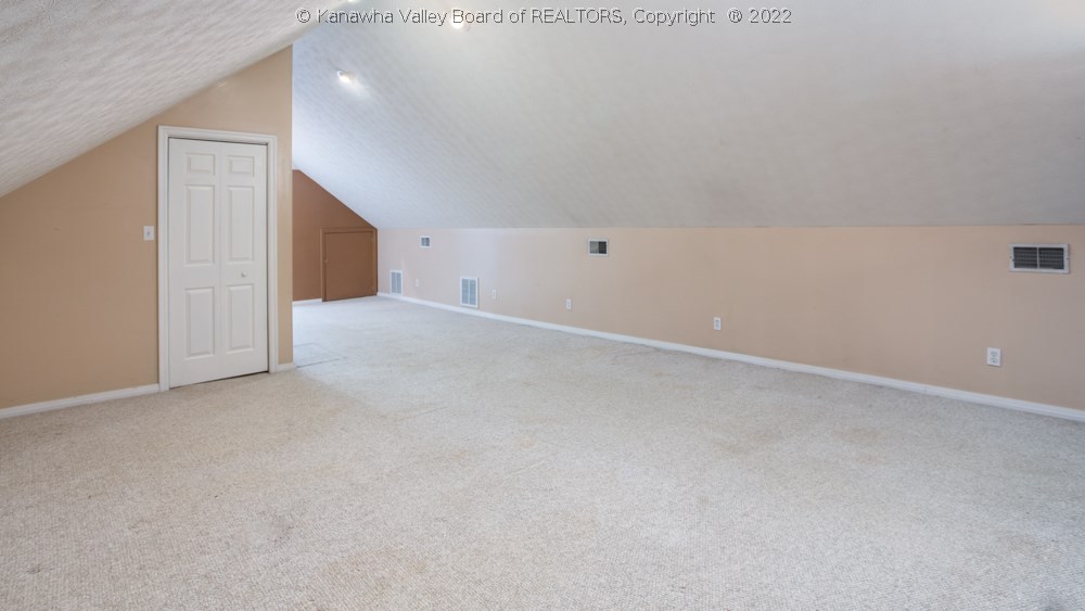 250 Null Addition Red House, WV 25168 - Photo 28 of 42 Gallery Image 28
