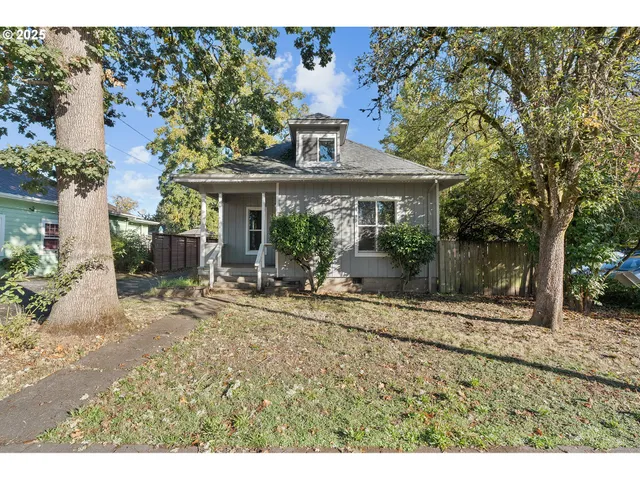 $589,000 | 635 Southeast Walnut Street, Hillsboro, OR 97123