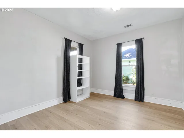 $589,000 | 635 Southeast Walnut Street, Hillsboro, OR 97123