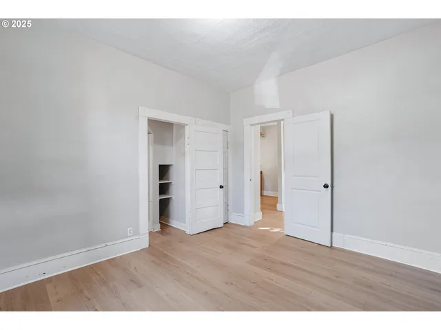 $589,000 | 635 Southeast Walnut Street, Hillsboro, OR 97123