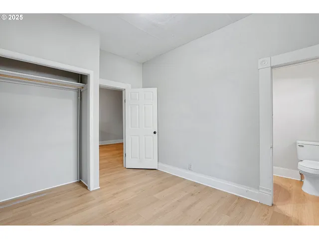 $589,000 | 635 Southeast Walnut Street, Hillsboro, OR 97123