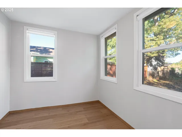 $589,000 | 635 Southeast Walnut Street, Hillsboro, OR 97123