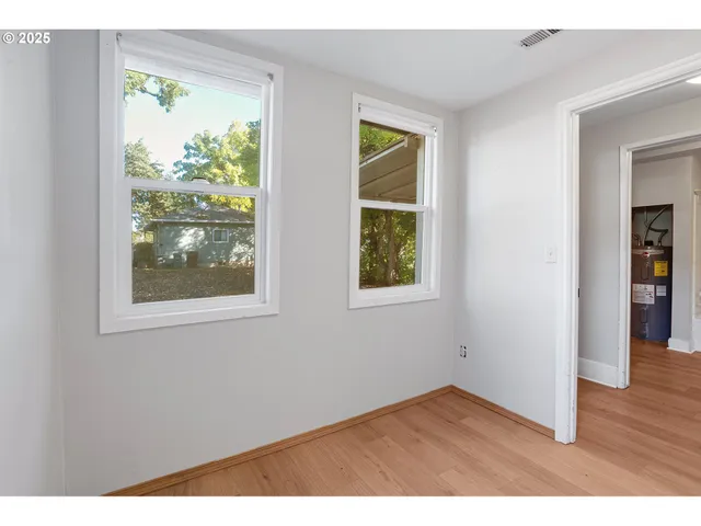 $589,000 | 635 Southeast Walnut Street, Hillsboro, OR 97123