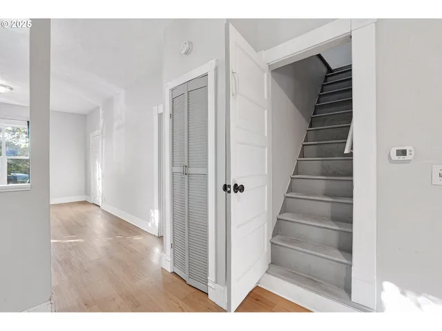 $589,000 | 635 Southeast Walnut Street, Hillsboro, OR 97123