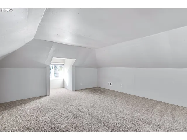 $589,000 | 635 Southeast Walnut Street, Hillsboro, OR 97123