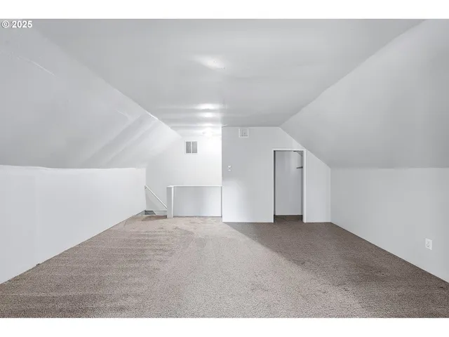 $589,000 | 635 Southeast Walnut Street, Hillsboro, OR 97123