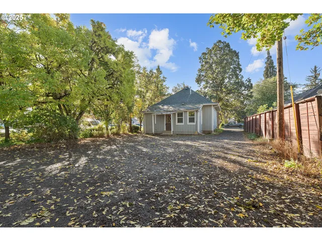 $589,000 | 635 Southeast Walnut Street, Hillsboro, OR 97123