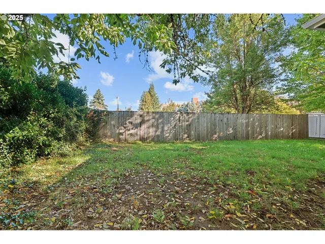 $589,000 | 635 Southeast Walnut Street, Hillsboro, OR 97123