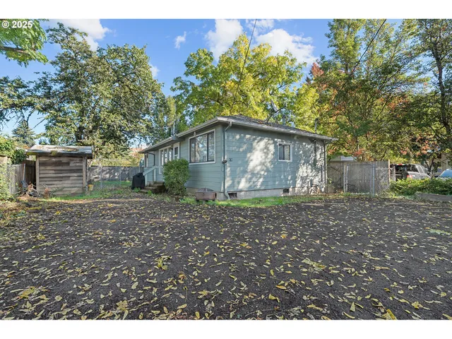 $589,000 | 635 Southeast Walnut Street, Hillsboro, OR 97123