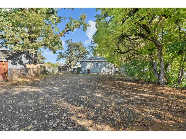 $589,000 | 635 Southeast Walnut Street, Hillsboro, OR 97123