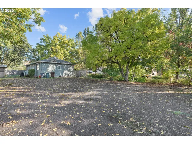 $589,000 | 635 Southeast Walnut Street, Hillsboro, OR 97123