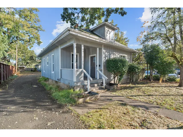 $589,000 | 635 Southeast Walnut Street, Hillsboro, OR 97123