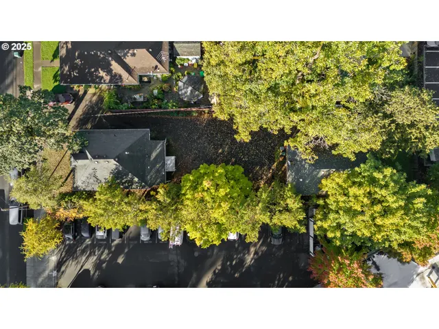 $589,000 | 635 Southeast Walnut Street, Hillsboro, OR 97123