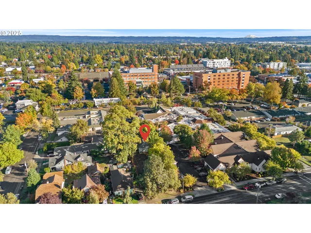 $589,000 | 635 Southeast Walnut Street, Hillsboro, OR 97123