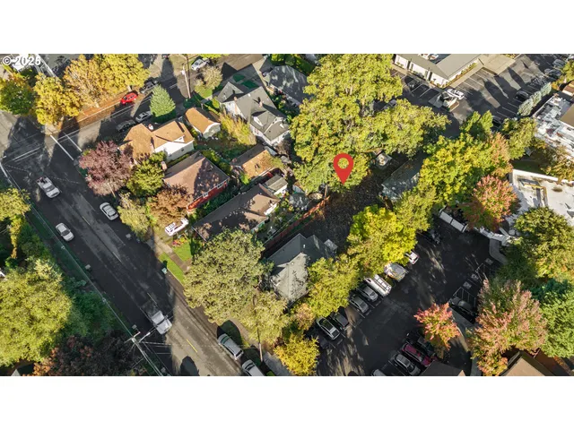 $589,000 | 635 Southeast Walnut Street, Hillsboro, OR 97123