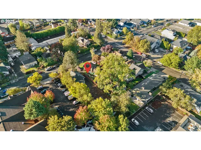 $589,000 | 635 Southeast Walnut Street, Hillsboro, OR 97123