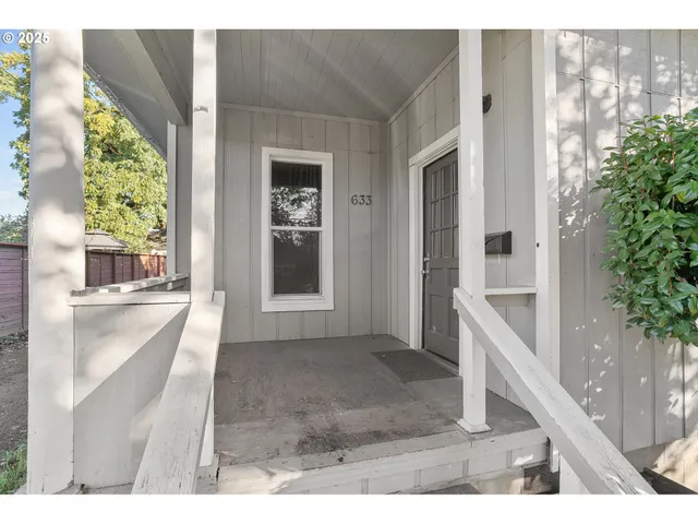 $589,000 | 635 Southeast Walnut Street, Hillsboro, OR 97123