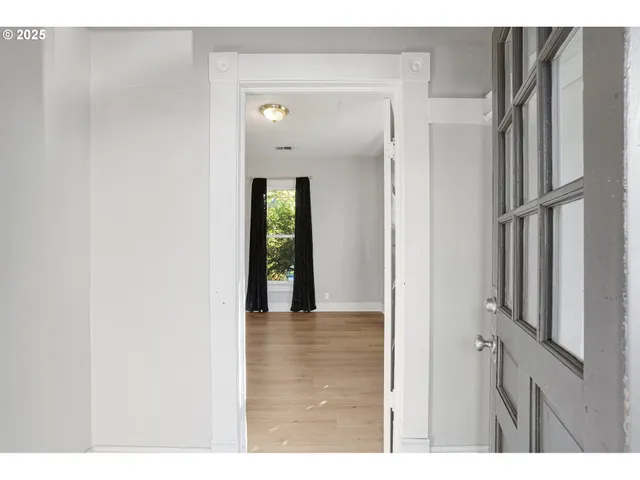 $589,000 | 635 Southeast Walnut Street, Hillsboro, OR 97123